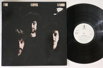 Hobbies e criatividade – Música