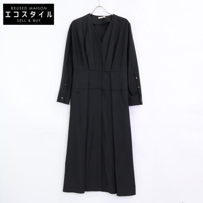 კაბები – ყოველდღიური კაბები