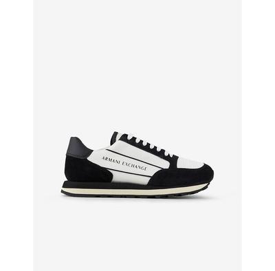 Unisex-Schuhe – Sportschuhe