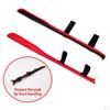Fishing Rod Sleeve Cover Pole Sock Tools for Carbon