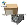 Engine Cooling Water Pump for Hyundai & Kia (2510023021 / 2510023550)