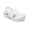 Crocs Squishmallow 1 Gibbitz Charm 10013609