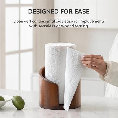 Decorul mesei și accesorii – Suport pentru șervețele de masă