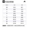 adidas TERREX X And Wander T Shirts Unisex Yellow Crew Neck Moderate Straight Fit HR7142