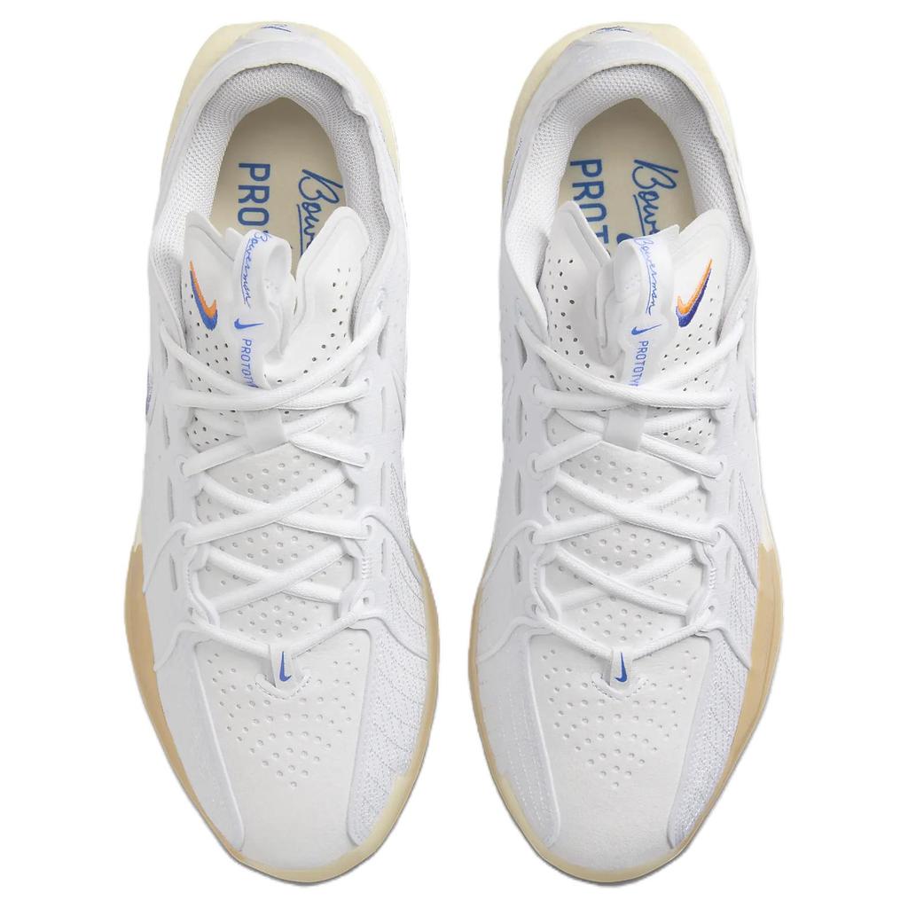 Nike Air Zoom Gt Cut 3 Fp 'Blueprint Pack' Sneakers Casual HJ8206-100