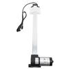 Electric Recliner Actuator 333MM 29V 1000N Aluminum Lift Chair Actuator for Replacement