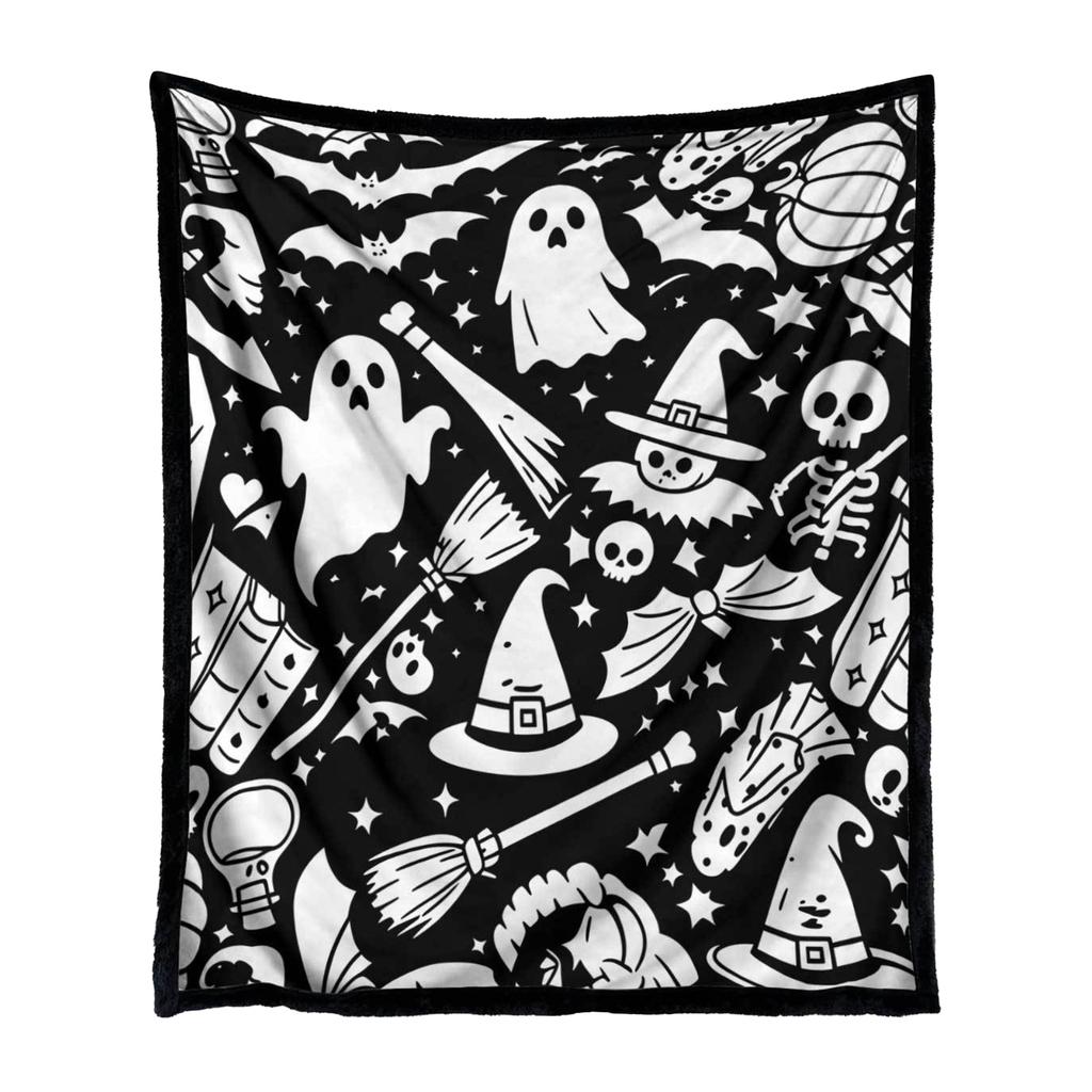 Coloring for Colored Pens, Large 5950 Inches Drawing Blanket for Kids and Adults