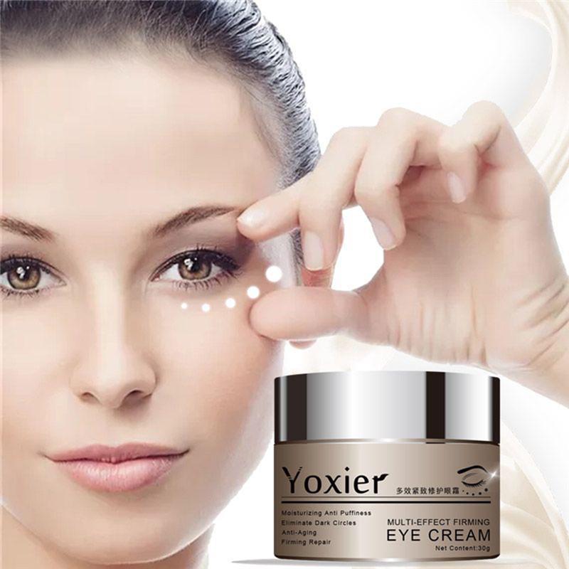 dark circles moisturizer