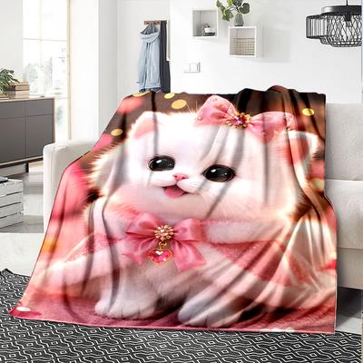 Linge de lit – Couettes