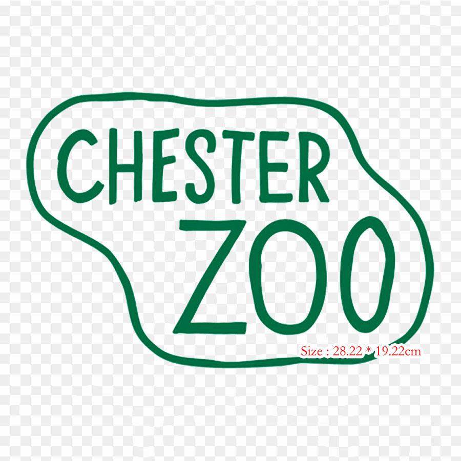 

Карта Честера на карте Великобритании Карта Честера с термопереносной печатью, виниловые нашивки, наклейки для одежды, аппликации «сделай сам», моющиеся нашивки