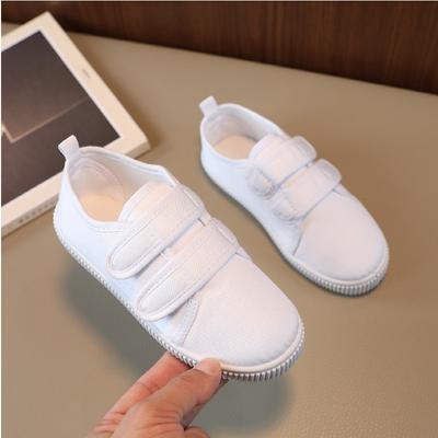 Unisex – Spor Ayakkabı