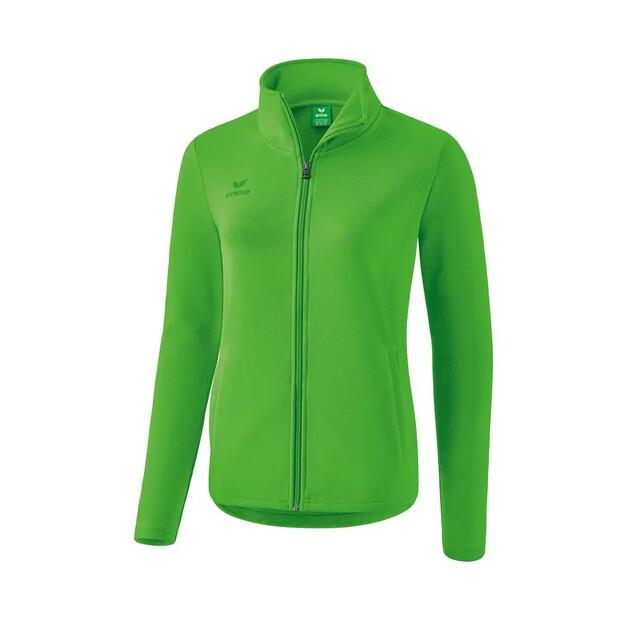 

Erima Sweat куртка 44