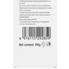 Hanfang Wugu Sea Salt Fresh Toothpaste