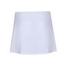Babolat Womens/Ladies Logo Skirt