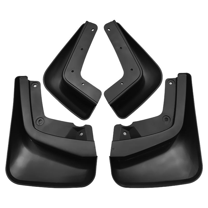 Suitable for 2005-2014 Volvo XC90 Fender Car Tire Fender