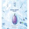 FRUDIA - Blueberry Hydrating Serum