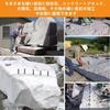 Set of 5 16mm Seri Arrows, Stone Splitting Tool, Stone Splitter, Hammer Drill, Stone Splitter Wedge, Stone Opener, Quickly Split Stone, Durable, Rust-
