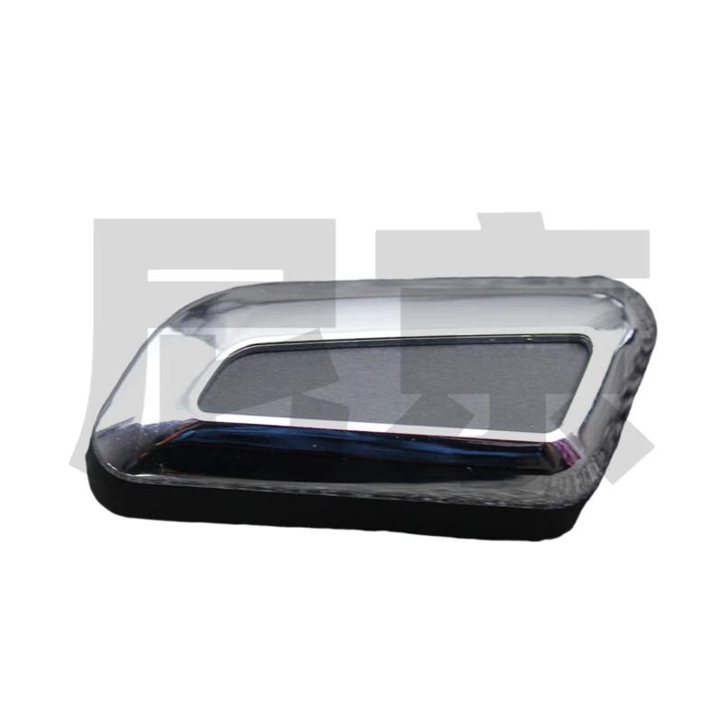 Nijing Seat Adjustment Switch for Beijing BJ80