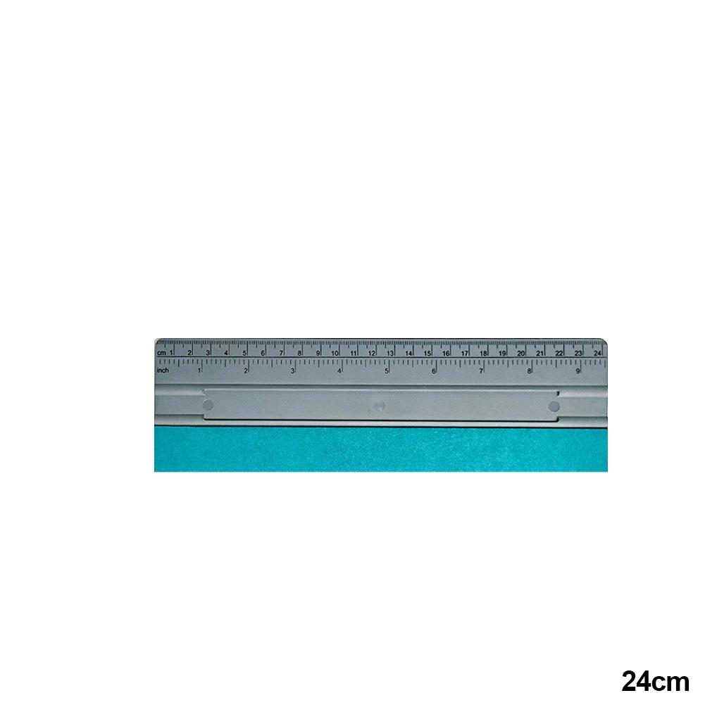 Folie Auto Vinil Măsurător Ruletă Racletă Margine Feutru Suedez Aplicator Înfășurare cu Ruletă Înfășurare Folie Geam