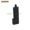 6M5T-10K936-AB External Air Temperature Ambient Sensor For Ford Fiesta Focus C-Max S-Max Galaxy Mondeo 6M5T10K936-AC 1488894 New