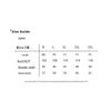 Hengyuanxiang Men's Trendy Loose Fit Blazer