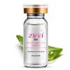 Pielęgnacja twarzy – Serum do twarzy