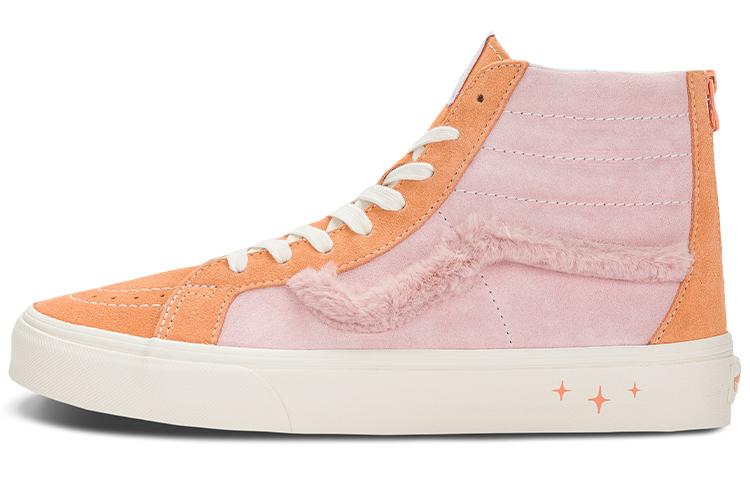 Vans SK8 Hi VN0A5KRCBAG 36.5