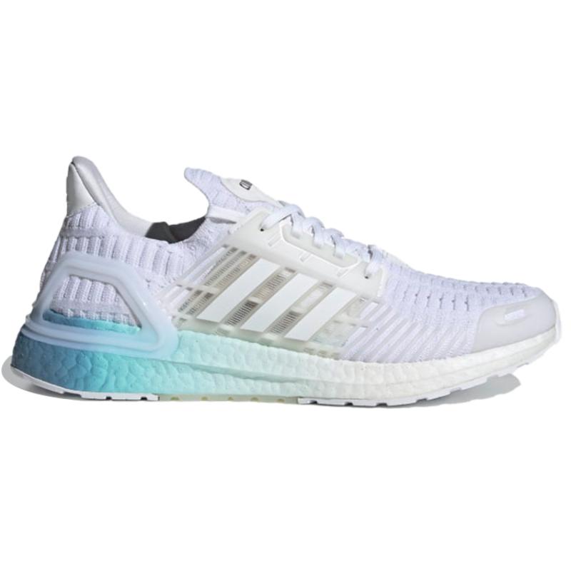 Adidas UltraBoost Dna CC_1 'Cloud White Gradient' Sneakers H05261