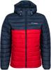 Куртка с капюшоном Columbia Powder Lite Hooded Jacket