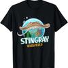 Tops – T-Shirts