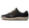 Ghete joase Clarks NALLE LACE