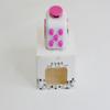 Popular Stress Relief Fidget Cube - Adult Decompression Toy