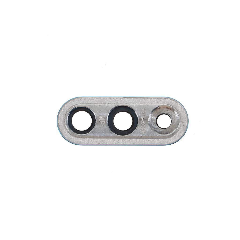 OEM Back Camera Lens Ring Cover with Glass Lens for Huawei P30 Lite (24MP)