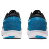 Asics Hyper Speed 2 Black Island Blue Men Sneakers 1011B495-002