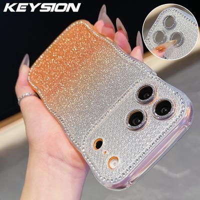 Telefon kapları – Smartphone Bumper Kılıflar