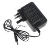 Rechargeable 4000mAh 5V 9V 12V 1A UPS Backup Power Supply Adapter 5.5x2.1mm Output for Wireless Router IP Camera