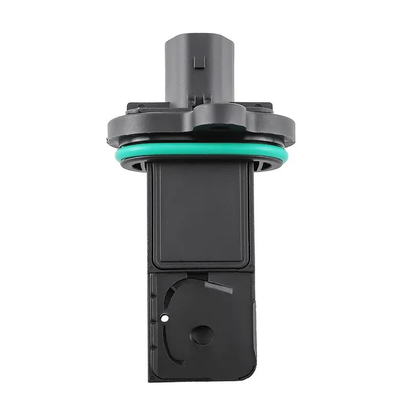 12671616 MAF Mass Air Flow Meter Sensor for Cadillac ELR Chevrolet Volt Cruze Sonic 1.4L 1.8L Buick 0280218429