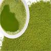 Organic Select Matcha Green Tea Powder 500g Natural Energy Herbal Tea