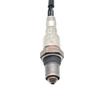 Rear Air Fuel Ratio O2 Oxygen Sensor 39351-2U001 For Hyundai Kona Tucson i30 i40 For Kia Ceed Cerato Optima Proceed Sportage