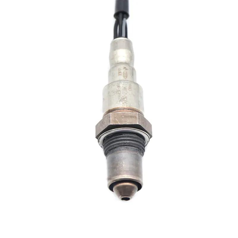 Rear Air Fuel Ratio O2 Oxygen Sensor 39351-2U001 For Hyundai Kona Tucson i30 i40 For Kia Ceed Cerato Optima Proceed Sportage
