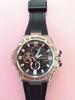 [USED] CASIO G-SHOCK GST-B100