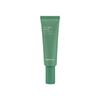 Tea Tree Biome Calming Eye Cream