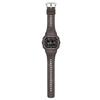CASIO Kanoa Igarashi Signature Low KANOA IGARASHI G-SHOCK G-LIDE GBX-H5600KI-5JR With Tags Cost