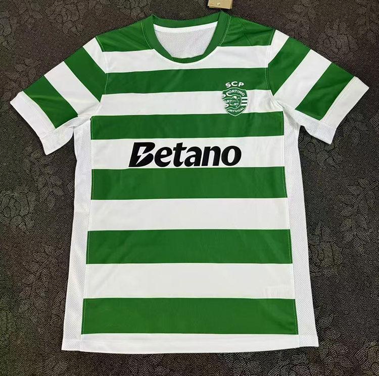 Football jersey Mexico home and away Paris Sabetis men's Marseille Galata Celtic jersey