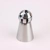 3/6/9Pcs Cake Decorating Piping Tips Set Baking Supplies Kit Diy Cake Decorating Tips Set Tool For Beginners
