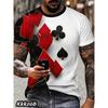 New Y2K Fashion T-Shirt Men And Women BABYMONSTER Youth Round Neck Breathable Quick Drying Jersey Boy's Girl's T-shirt