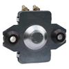 83mm/3.27inch Starter Relay Relay 12V 1PC 25HP New