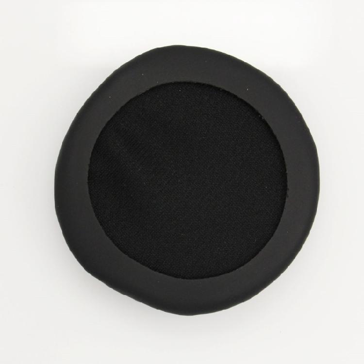 Ear Pads Cups Earpad Memory Foam Cushions For  MDR-NC6 MDR-PQ2 AKG K518