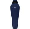 Sleeping Bag Salewa Micro II 600