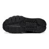 Li Ning Kids Flash Shadow V6 Comfortable Shock Absorbing Durable Casual Shoes Kids Shoes Black YKCT134-3
